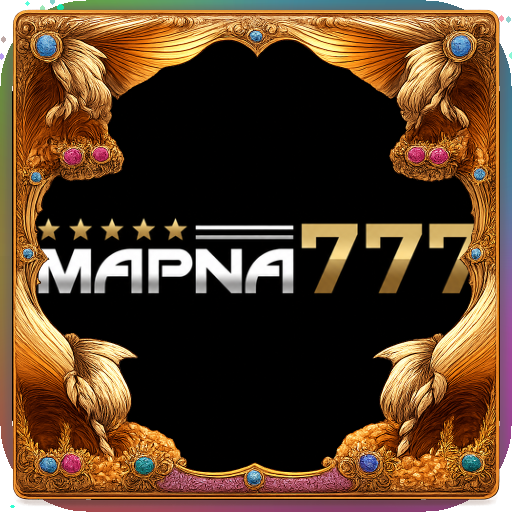 mapna777 — galeri pratinjau - APK Resmi
