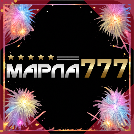 mapna777 — galeri pratinjau Resmi APK